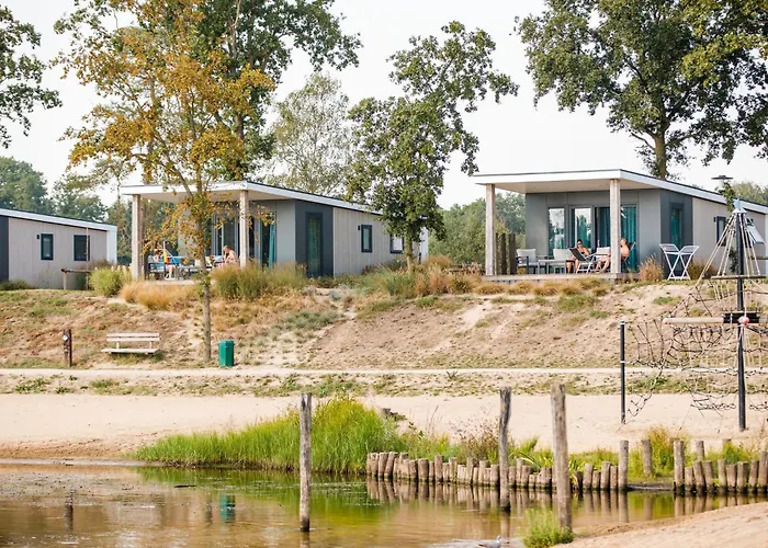 In Duisburg With And Harbor Views * Well (Limburg)