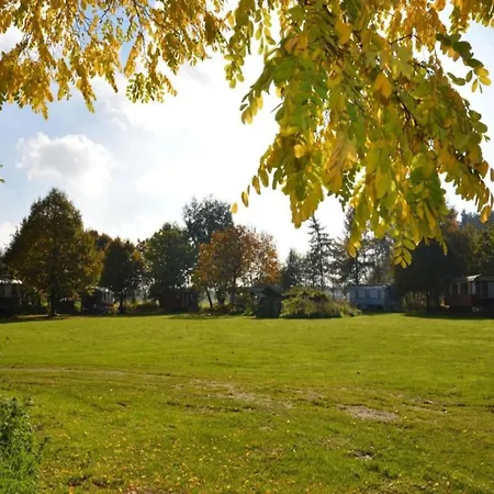 In Duisburg With And Harbor Views Well