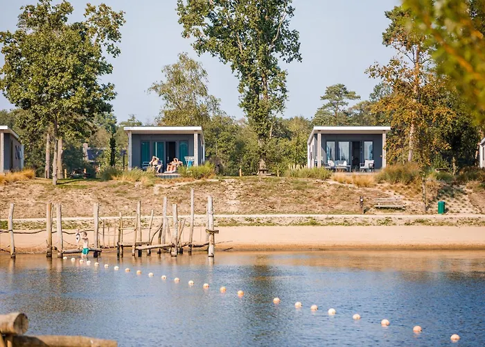 In Duisburg With And Harbor Views * Well (Limburg)